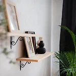 #stayhere - Cozy 1bdr Old Town *