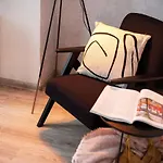 #stayhere - Cozy 1bdr Old Town Apartment