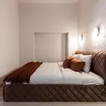 #stayhere - Cozy 1bdr Old Town Vilnius