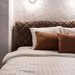 #stayhere - Cozy 1bdr Old Town Apartment *
