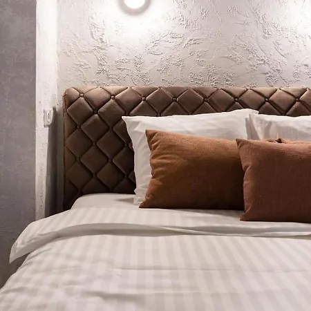 #stayhere - Cozy 1bdr Old Town 公寓 *