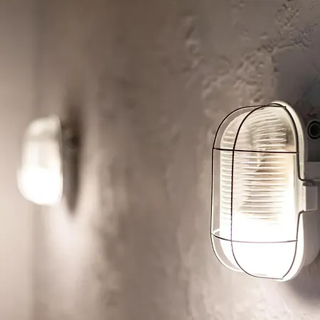 #stayhere - Cozy 1bdr Old Town