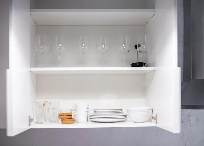 #stayhere - Cozy 1bdr Old Town * Vilnius