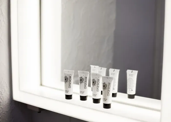 Butas #stayhere - Cozy 1bdr Old Town *