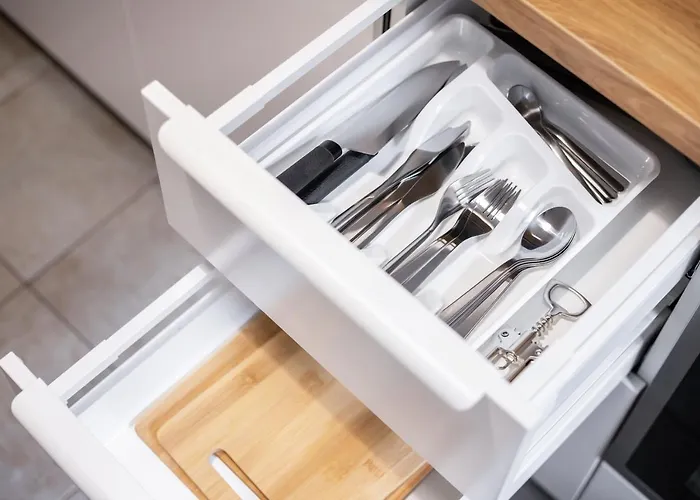 #stayhere - Cozy 1bdr Old Town