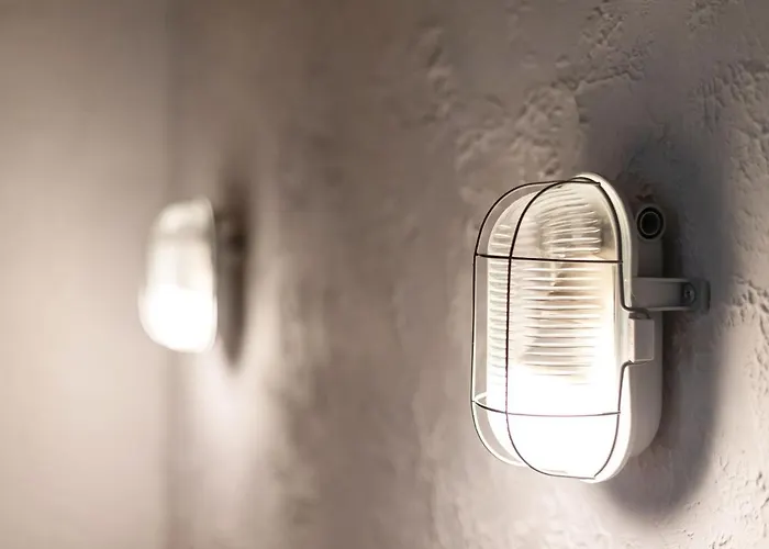 #stayhere - Cozy 1bdr Old Town