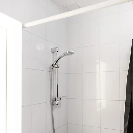Lägenhet #stayhere - Cozy 1bdr Old Town *