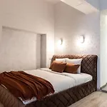 Lejlighed #stayhere - Cozy 1bdr Old Town