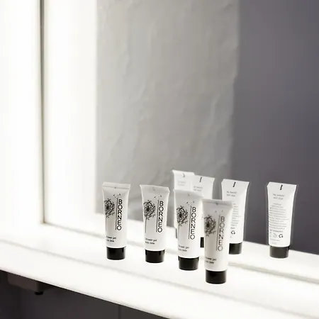 Apartment #stayhere - Cozy 1bdr Old Town *