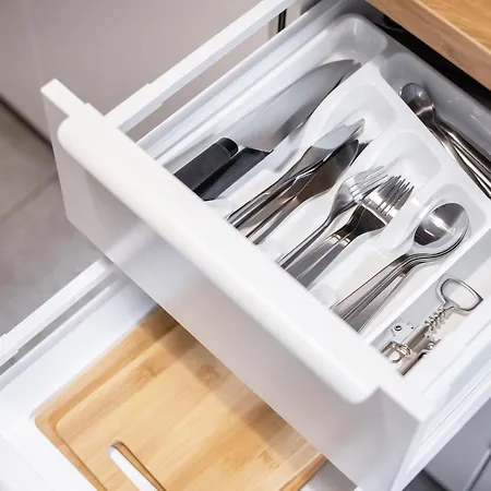 #stayhere - Cozy 1bdr Old Town