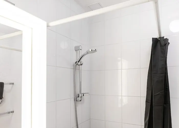 Apartamento #stayhere - Cozy 1bdr Old Town *